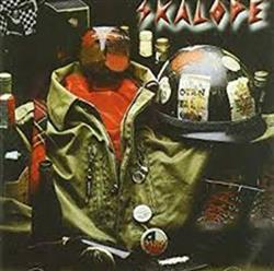 Download Skalope - Skalope