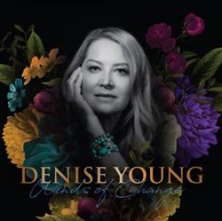 Download Denise Young - Winds of Change