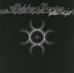 Download Pulcher Femina - Fallen Angel