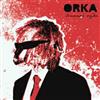 Album herunterladen Orka - Livandi Oyða