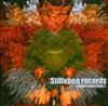 lataa albumi Various - Stilleben Records Single Collection Vol 2