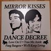 Mirror Kisses & Kid's Garden - Dance Decree Light Hearted