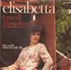 descargar álbum Elisabetta - Tema Di Borsalino