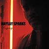 online anhören Maylay Sparks - Legacy