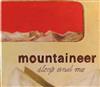 lataa albumi Mountaineer - Sleep And Me