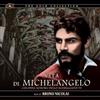 baixar álbum Bruno Nicolai - Vita Di Michelangelo