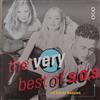 lyssna på nätet Sound Of Seduction - The Very Best Of SOS