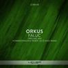 télécharger l'album Orkus - Faluc