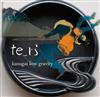 Album herunterladen Teri - Kasugai Low Gravity