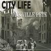 lytte på nettet Oakville Pete - City Life