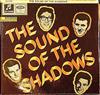 lataa albumi The Shadows - The Sound Of The Shadows
