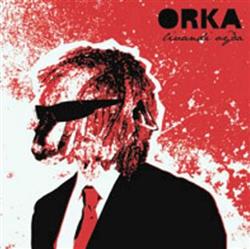 Download Orka - Livandi Oyða