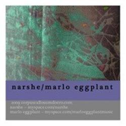 Download Narshe Marlo Eggplant - Split