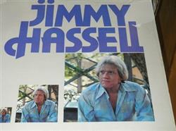 Download Jimmy Hassell - Jimmy Hassell