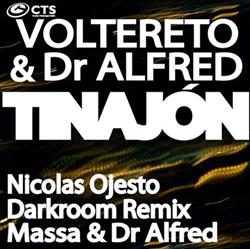 Download Voltereto & Doktor Alfred - Tinajo