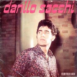 Download Danilo Sacchi - Cuore Matto