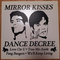 Download Mirror Kisses & Kid's Garden - Dance Decree Light Hearted