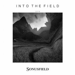 Download Various - Into The Field 2019