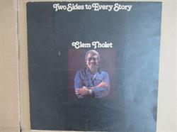 Download Clem Tholet - Two Sides To Every Story