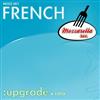 online luisteren French - Upgrade