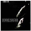 Ulver - Svidd Neger Original Motion Picture Soundtrack