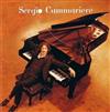 Album herunterladen Sergio Cammariere - Sul Sentiero