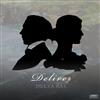 lataa albumi Delta Rae - Deliver