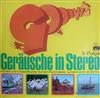 baixar álbum No Artist - Geräusche In Stereo 3 Folge