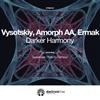 descargar álbum Vysotskiy, Amorph AA, Ermak - Darker Harmony
