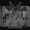 last ned album Serpent Spells - Mantras Within Ascending Fire