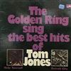 online luisteren The Golden Ring - The Golden Ring Sing The Best Hits Of Tom Jones