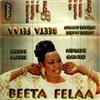 baixar álbum N'Deye Marie Ndiaye - Beela Felaa