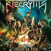 ladda ner album Necrytis - Dread En Ruin