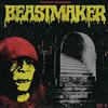 descargar álbum Beastmaker - EP4