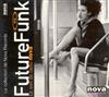 baixar álbum Various - Future Funk 5
