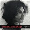 ouvir online David Gasse Band - Petit Roi