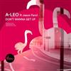 lyssna på nätet ALeo ft Jason Farol - Dont Wanna Get Up