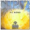 kuunnella verkossa FC Nond - Citrus
