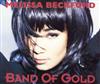 escuchar en línea Melissa Beckford - Band Of Gold