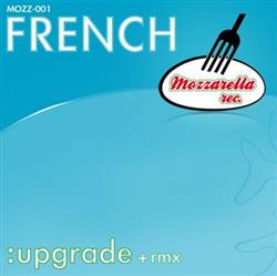 Download French - Upgrade