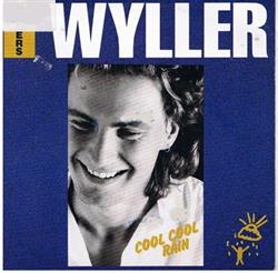 Download Anders Wyller - Cool Cool Rain