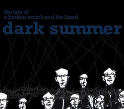 Download Dark Summer - The Tale Of A Broken Switch And The Lizard