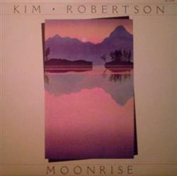 Download Kim Robertson - Moonrise