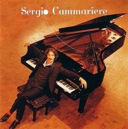 Download Sergio Cammariere - Sul Sentiero