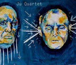 Download Ju Quartet - Ju Quartet