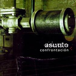 Download Asunto - Confrontacion