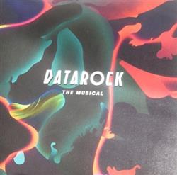 Download Datarock - The Musical