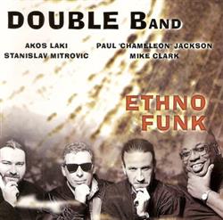 Download Double Band - Ethno Funk