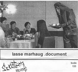 Download Lasse Marhaug - Document