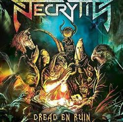 Download Necrytis - Dread En Ruin